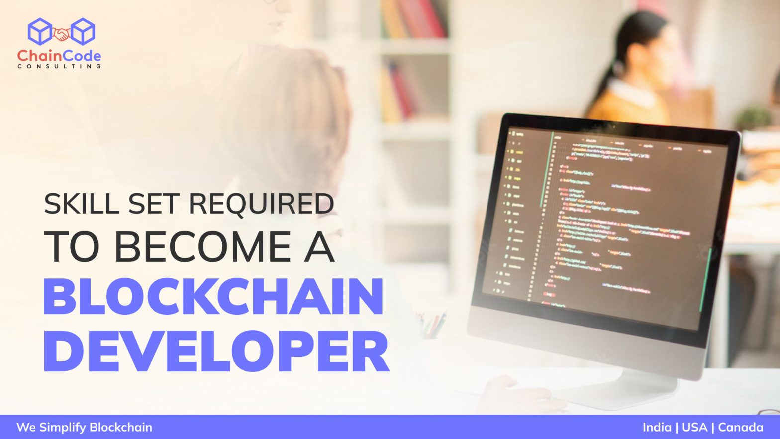 how-to-become-a-blockchain-developer