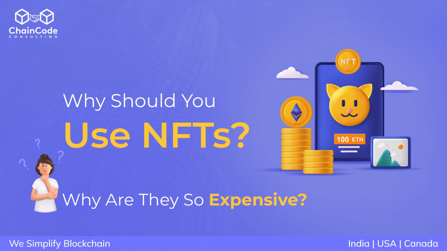 why-should-you-use- nft