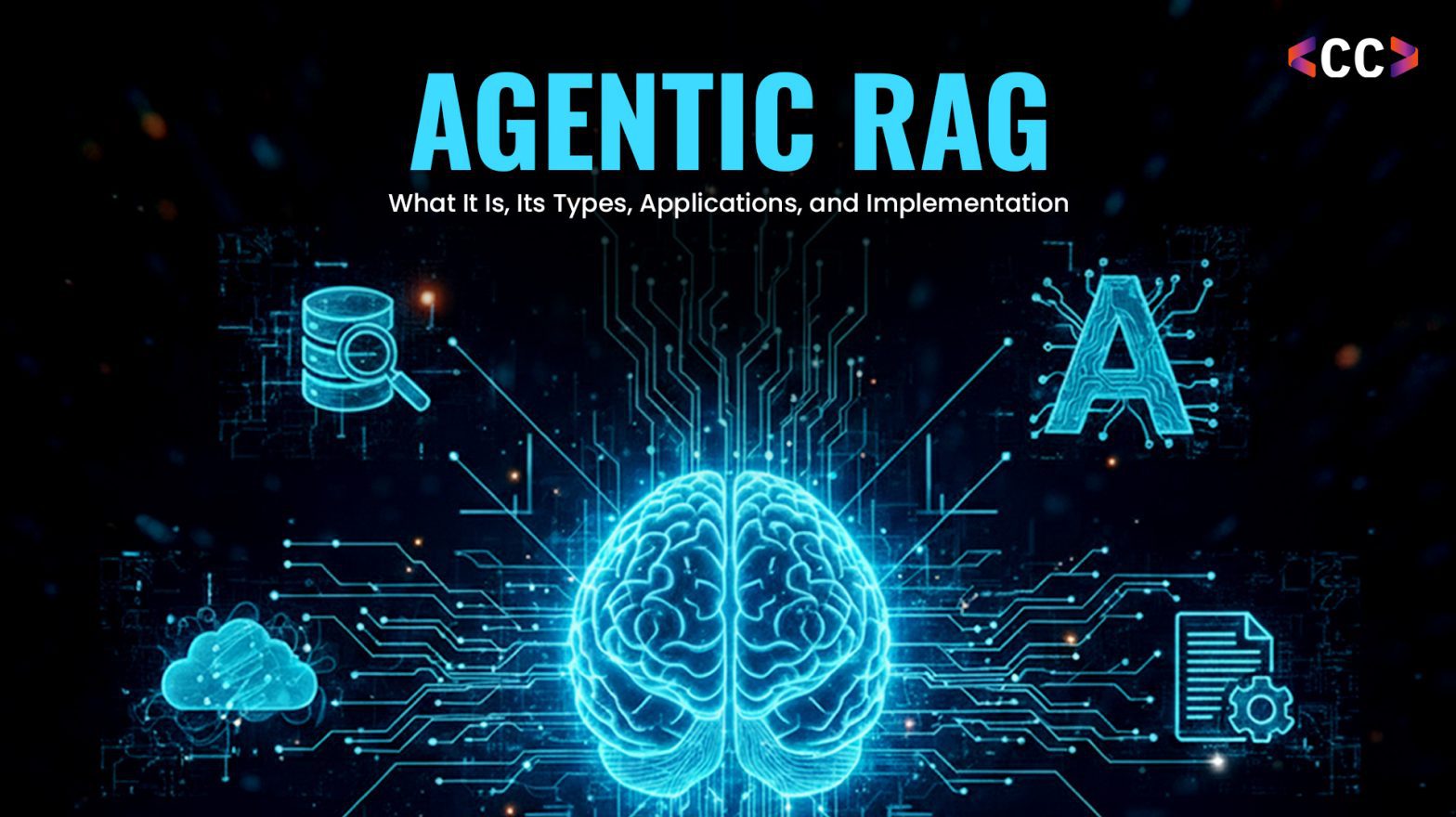 Agentic RAG